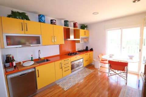 Villa i Lorca, Murcia, Lorca - € 399.950 | Ref: 3023-VL - foto 17